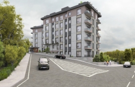 Wisera Beylikdüzü’nde 0 faizle konut fırsatı!