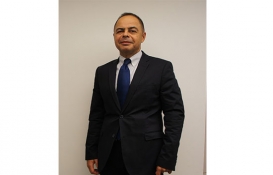 Yeni nesil ofisler eğlenceli alanlara dönüşüyor!