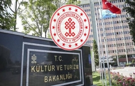 KPSS 60 ve 70 puan ile memur alımları başladı! En az lise mezunu! Kültür ve Turizm Bakanlığı peş peşe açıkladı!