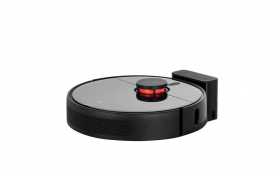 Hayalleri süsleyen robot süpürge en uygun fiyata nerede satılıyor? Fiyatları ne kadar?  10 Ocak 2023 fiyat listesi