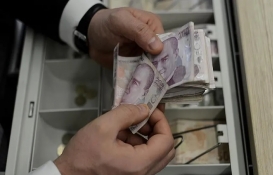 EYT'lilere müjde! 2 bin TL'lik bayram ikramiyesi o tarihte hesaplara yatacak! Hemen bankadan çekebilirsiniz...