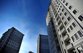 Aynı dairede oturanlar kat maliki sıfatıyla oy kullanabilir mi?