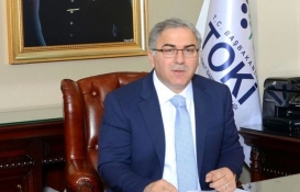 TOKİ yılın ilk yarısında 33 bin 243 sosyal konut sattı!