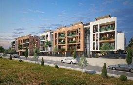 Alya Onist 1 nerede?