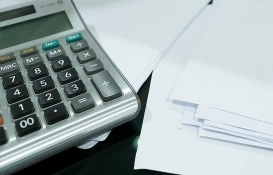 2021 yılı bütçesine pay gelirlerinden 32 milyar lira katkı sağlanacak!