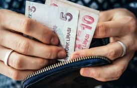 Açlık sınırı 2 bin 374 liraya yükseldi!