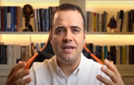 Finans Uzmanı Özgür Demirtaş, enflasyondan korunmanın yolunu açıkladı!