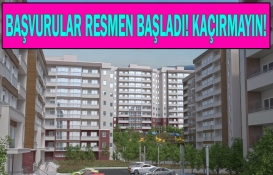 toki kütahya satılık