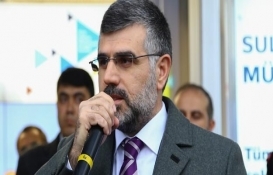 Sultanbeyli'nin tapu sorunu tarihe karıştı!