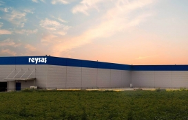 Reysaş GYO Tuzla'daki 2 milyar TL'lik taşınmaz ihalesini kazandı!