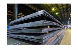 Çelik pazarı konut kredisi faizlerindeki kampanyadan sonra hareketlendi!