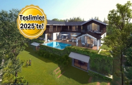 Koray Kasaba 5. Etap satışta! Yeni proje! 