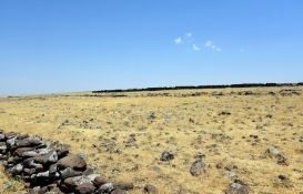 Şanlıurfa Siverek OSB'de 21.9 milyon TL'ye altyapı yapım işi ihalesi!