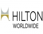 Hilton Worldwide yıllık büyüme rekorunu kırdı!