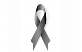 İnşaat Yüksek Mühendisi Teoman Ortaçdağ vefat etti!