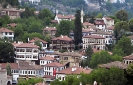 Safranbolu Belediyesi'nden kiracılarına müjde! 