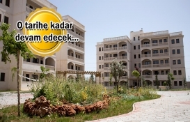 İstanbullular dikkat! Resmen başladı!