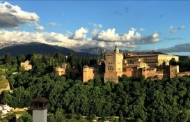 Kentten köye taşınanlara 435 bin TL yardım! 