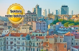 Konut kredisi faizlerinde yeni kampanya olacak mı?