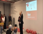 Keller Williams Çekmeköy ofisi açıldı!