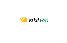Vakıf GYO, İUFM'deki 25 bin 718 metrekarelik alanı 930 milyon TL'ye VakıfBank'a satıyor!