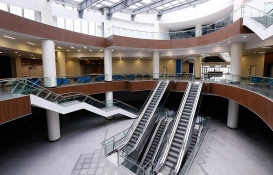 Bu yıl 4 yeni şehir hastanesi açılacak!