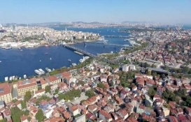 Emlak vergisi 1. taksit 2019!