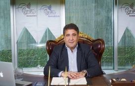 Kuran Yapı'ya 1 yıl kesin mühlet verildi!