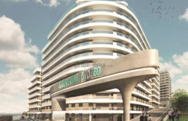 Eminevim evleri erken teslim edecek!