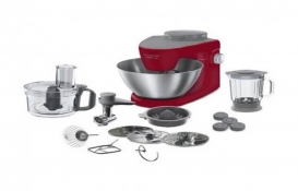 Kenwood küçük ev aletlerinde 900 TL indirim! İşte 19 Aralık 2022 fiyat listesi