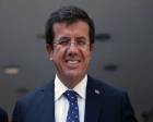 Nihat Zeybekci: İnşaat sektörü ekonominin en önde giden lokomotifidir!