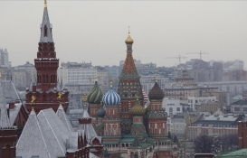 Moscow City'de yılın emlak satışı rekoru kırıldı!