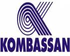 Kombassan Holding 2013 gelir tablosunu yayınladı!