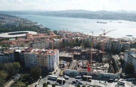 Yeni AKM nasıl olacak?