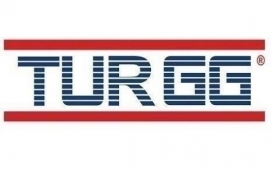 Türker Proje Gayrimenkul yönetim kurulu üyelerini seçti!