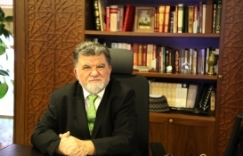 Eminevim yeni evlenenler için teslimatları öne çekti!