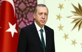 Cumhurbaşkanı Erdoğan müjdeyi vermişti! Zamlı maaşlar belli oldu!