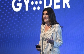 Proje GYF'leri gayrimenkul sektörünün 