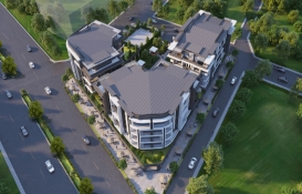 Dura Center Aralık 2025 yeni fiyat listesi!