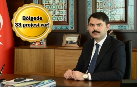 Emlak Konut Kanal İstanbul çevresinde projeler geliştirecek!