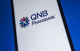 QNB Finansbank son kez duyurdu! Resmen sona eriyor! Son gün 31 Temmuz!