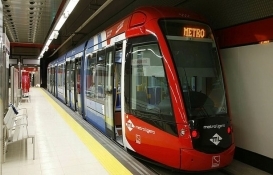 Bakanlığın yaptığı metroların devir şartlarında değişiklik!