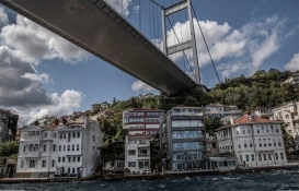 Değerli Konut Vergisi erteleme kararı halen Meclis’e sunulmadı!