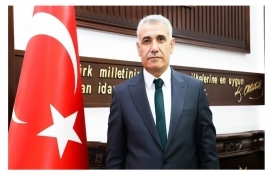 Malatya'da depremzedeler için hayata geçirilen konutlar yükseliyor!