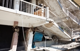 10 maddede yaşanabilir kentsel dönüşüm ilkeleri haritası!