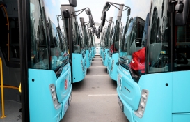 Bir şehirde daha toplu taşımaya zam geldi: Yüzde 80 zam