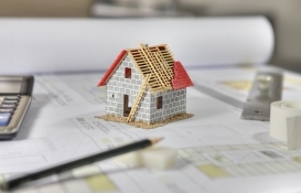 Konut seçerken dikkat edilmesi gereken 3 nokta!