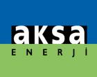 Aksa Enerji farklı elektrik tarifeleri sunuyor!