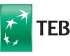 TEB konut kredisi faiz oranlarında indirime gitti!