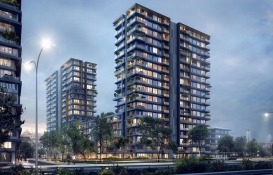 Nef’ten toplam 368 milyon TL tahvil ödemesi!